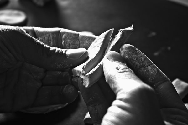 ���x�������������w�OӋ���p