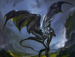 Christina YenƯ����CG��Ʒ���p