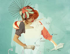 �����S��ˇ�g�҄���宋���p