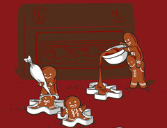 Chow Hon Lam��Ĭ�宋�OӋ���p