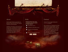 16���Wվ�ײ��OӋ���p