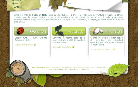 16���Wվ�ײ��OӋ���p