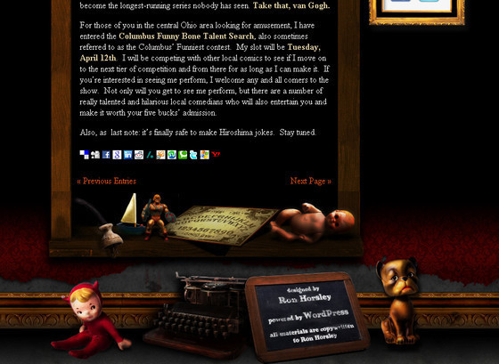 16���Wվ�ײ��OӋ���p