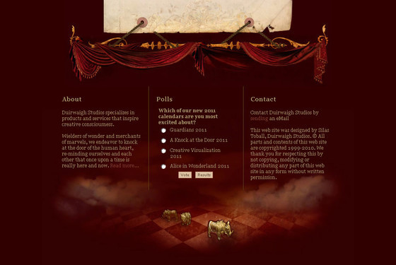 16���Wվ�ײ��OӋ���p