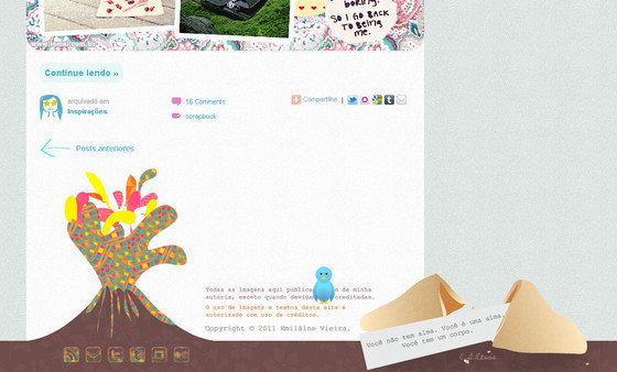 16���Wվ�ײ��OӋ���p