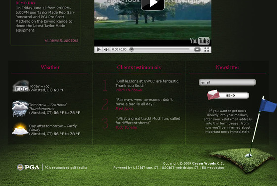 16���Wվ�ײ��OӋ���p