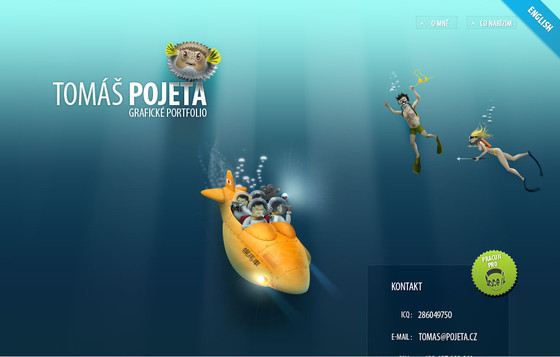 16���Wվ�ײ��OӋ���p