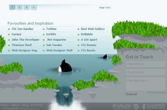 16���Wվ�ײ��OӋ���p