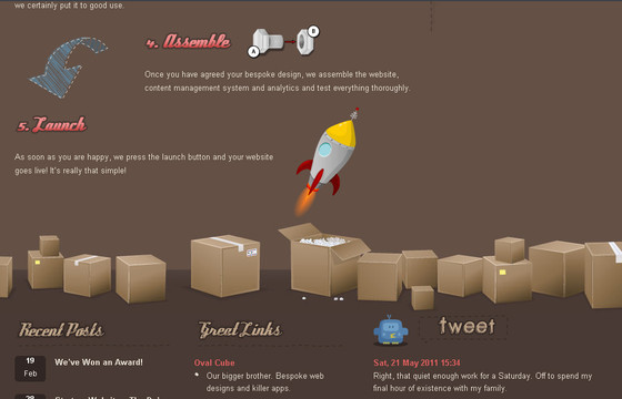 16���Wվ�ײ��OӋ���p