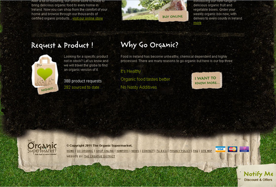 16���Wվ�ײ��OӋ���p