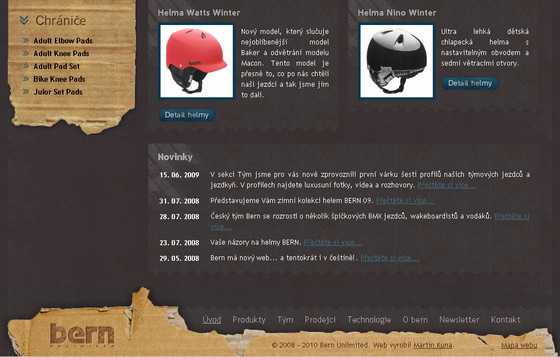 16�(chu��ng)��W(w��ng)վ�ײ��O(sh��)Ӌ���p