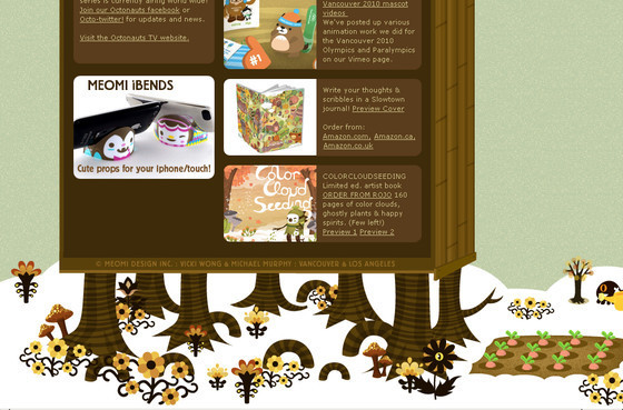 16�(chu��ng)��W(w��ng)վ�ײ��O(sh��)Ӌ���p