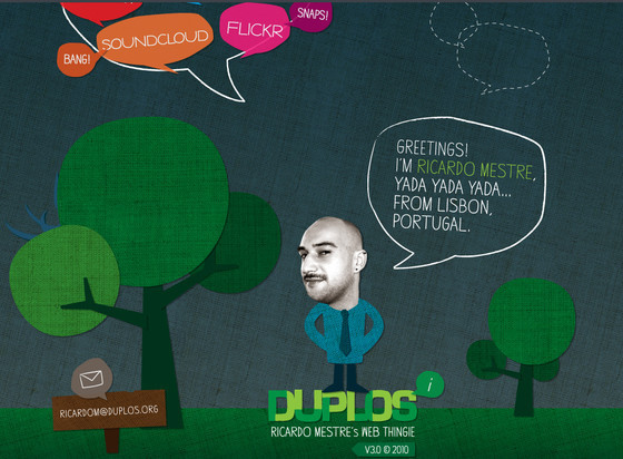 16�(chu��ng)��W(w��ng)վ�ײ��O(sh��)Ӌ���p