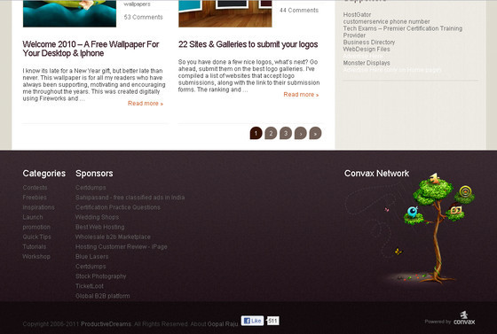 16���Wվ�ײ��OӋ���p