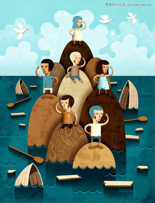 Jon Reinfurt�����L��宋�OӋ���p