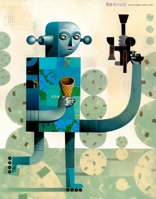 Jon Reinfurt�����L��宋�OӋ���p