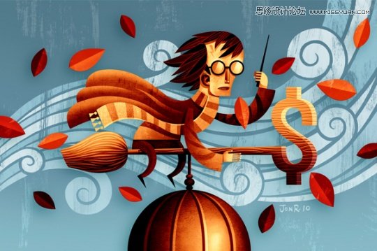 Jon Reinfurt�����L��宋�OӋ���p