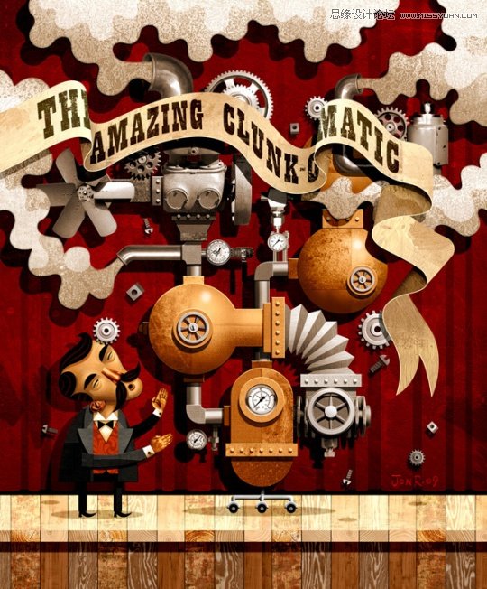 Jon Reinfurt�����L��宋�OӋ���p