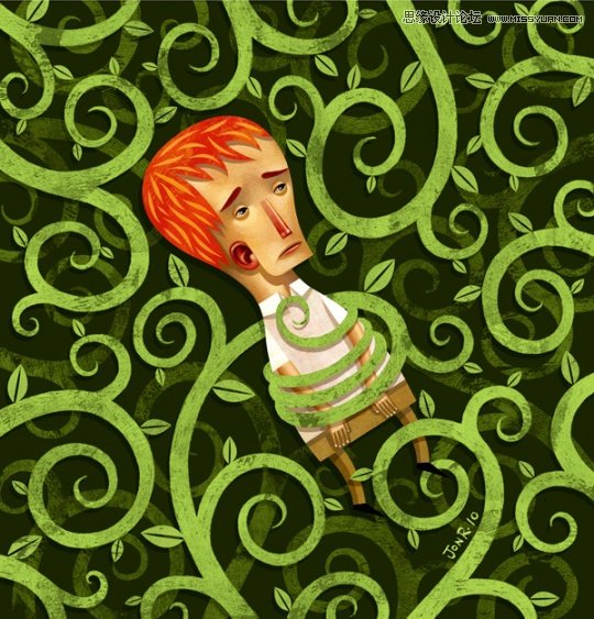 Jon Reinfurt�����L��宋�OӋ���p