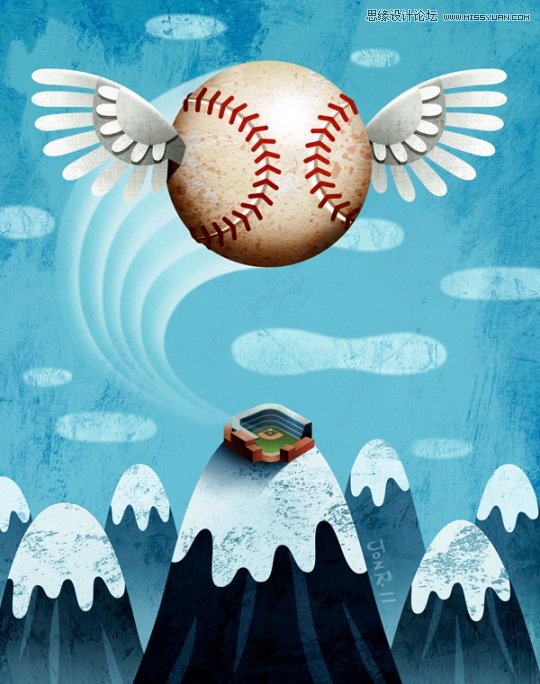 Jon Reinfurt�����L��宋�OӋ���p