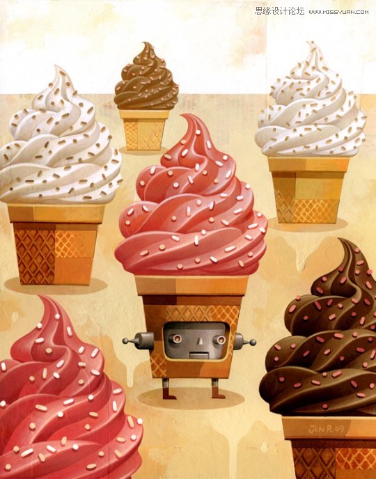 Jon Reinfurt�����L��宋�OӋ���p