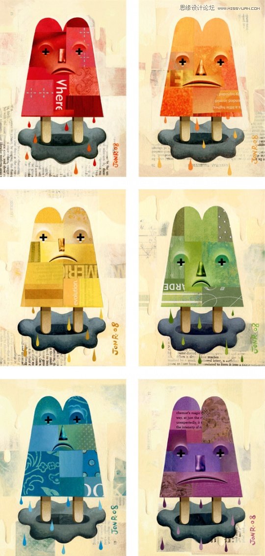 Jon Reinfurt�����L��宋�OӋ���p