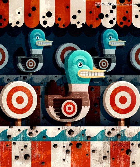 Jon Reinfurt�����L��宋�OӋ���p