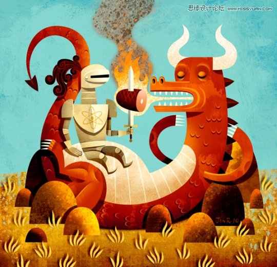 Jon Reinfurt�����L��宋�OӋ���p