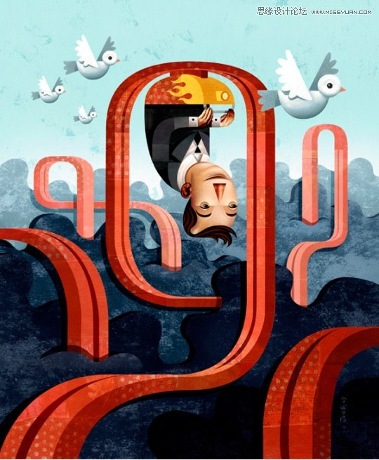 Jon Reinfurt�����L��宋�OӋ���p