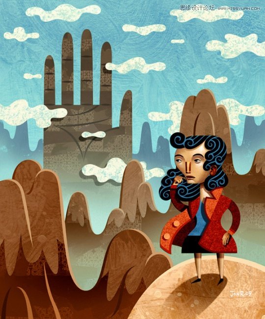 Jon Reinfurt�����L��宋�OӋ���p