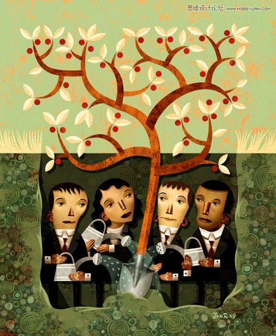 Jon Reinfurt�����L��宋�OӋ���p