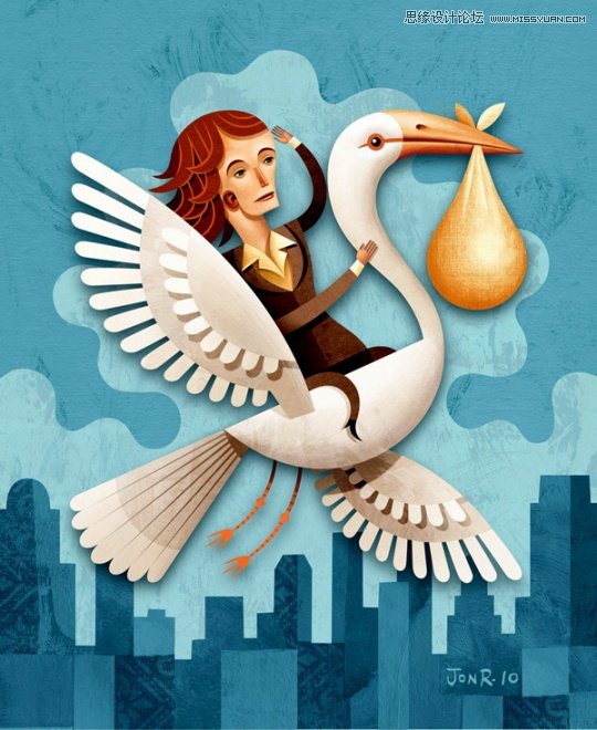 Jon Reinfurt�����L��宋�OӋ���p