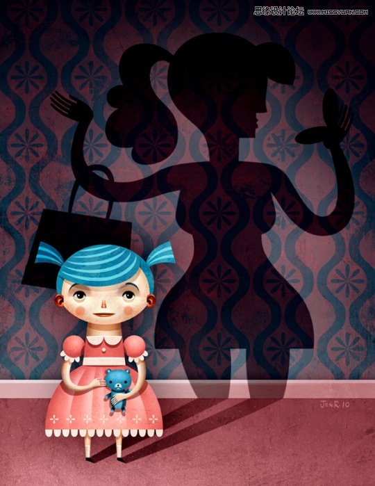 Jon Reinfurt�����L��宋�OӋ���p