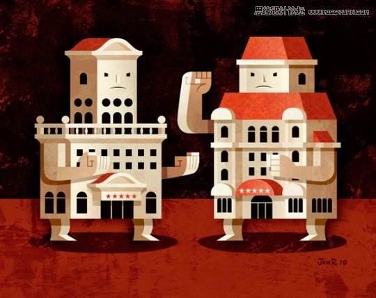 Jon Reinfurt�����L��宋�OӋ���p