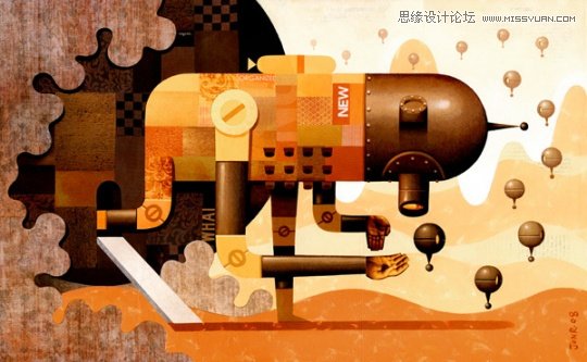 Jon Reinfurt�����L��宋�OӋ���p