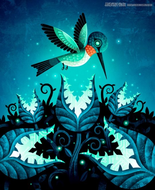 Jon Reinfurt�����L��宋�OӋ���p