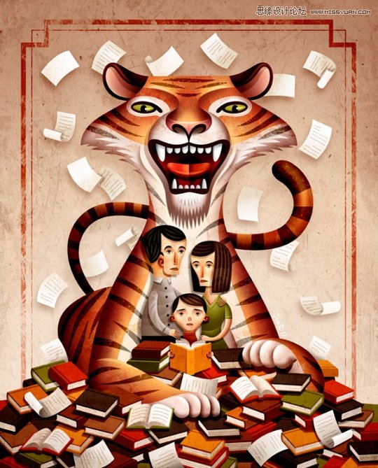 Jon Reinfurt�����L��宋�OӋ���p