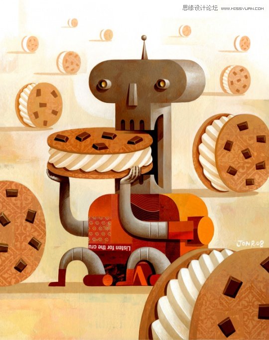 Jon Reinfurt�����L��宋�OӋ���p