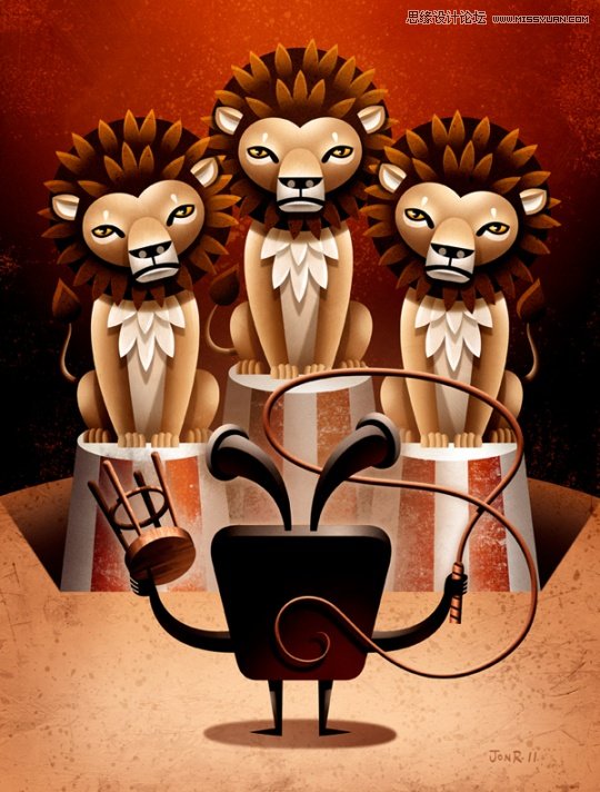 Jon Reinfurt�����L��宋�OӋ���p