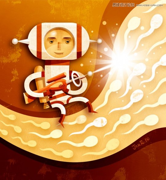 Jon Reinfurt�����L��宋�OӋ���p