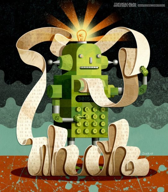 Jon Reinfurt�����L��宋�OӋ���p