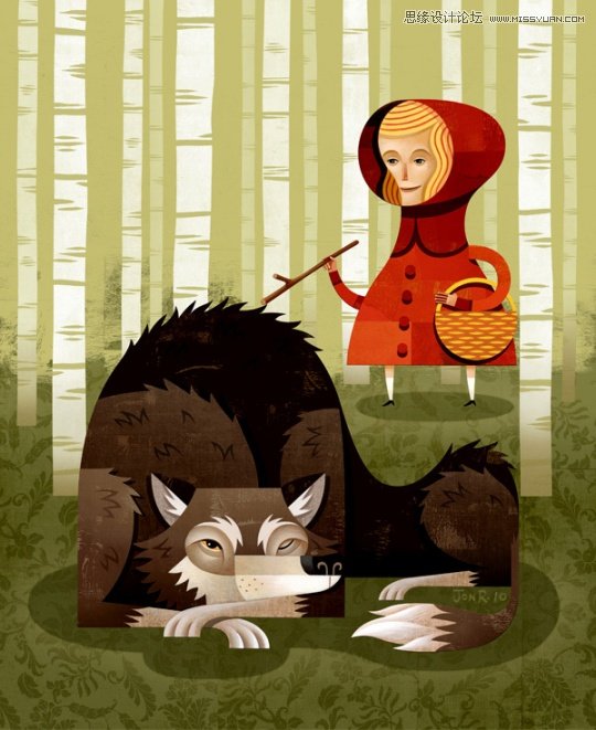 Jon Reinfurt�����L��宋�OӋ���p