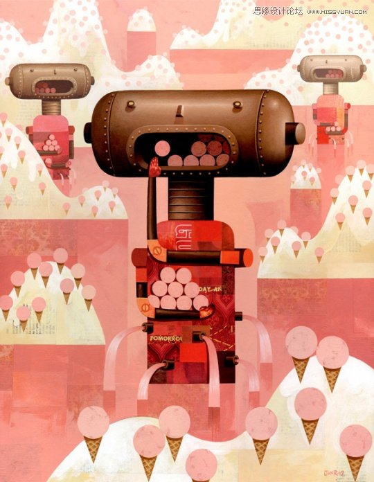 Jon Reinfurt�����L��宋�OӋ���p