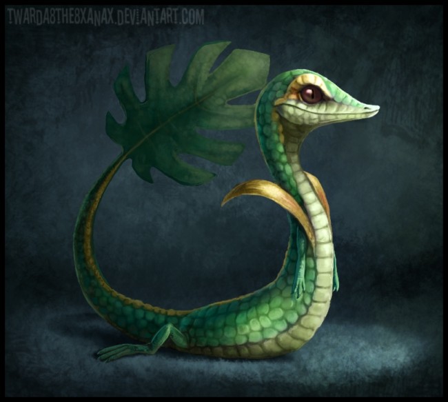 ��������挚ؐ��ɫCG�OӋ���p