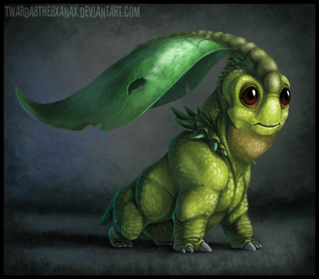 ��������挚ؐ��ɫCG�OӋ���p