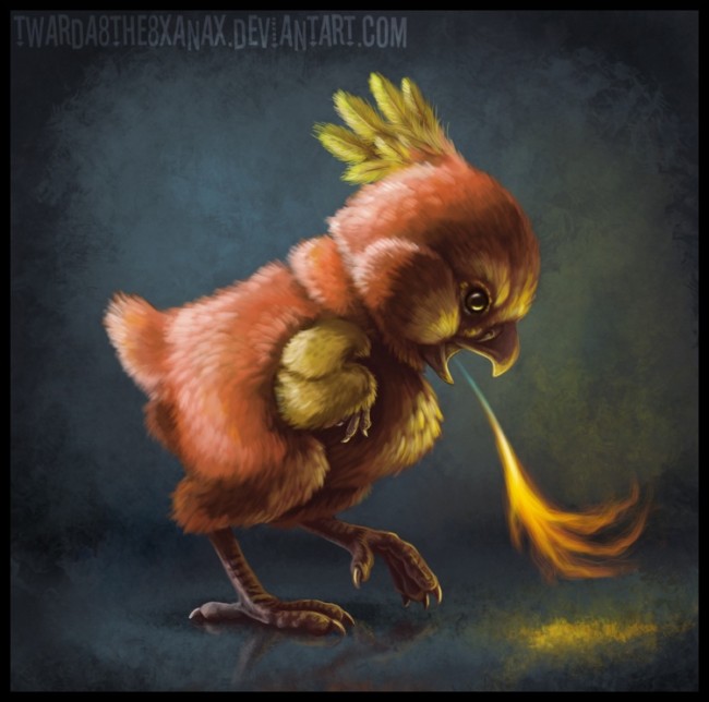 ��������挚ؐ��ɫCG�OӋ���p