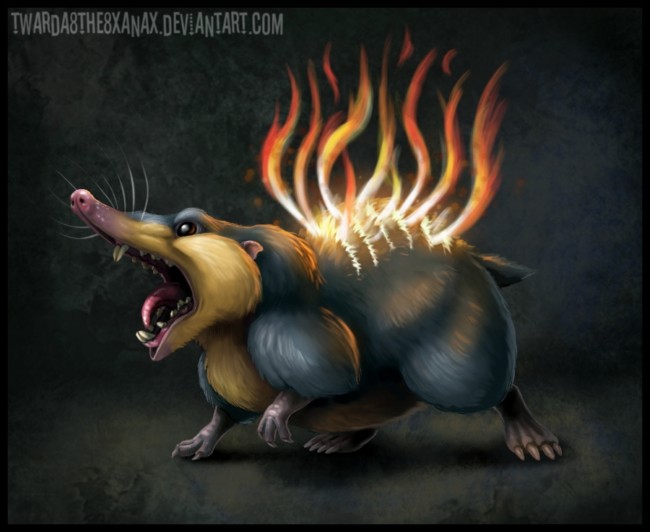 ��������挚ؐ��ɫCG�OӋ���p