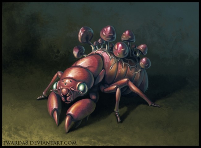 ��������挚ؐ��ɫCG�OӋ���p