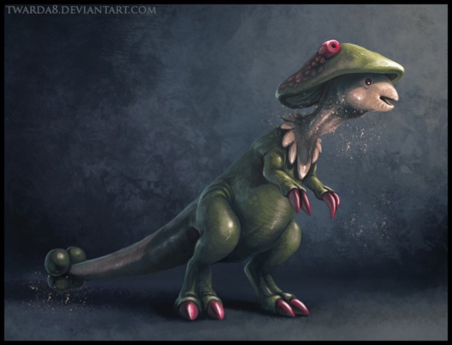 ��������挚ؐ��ɫCG�OӋ���p