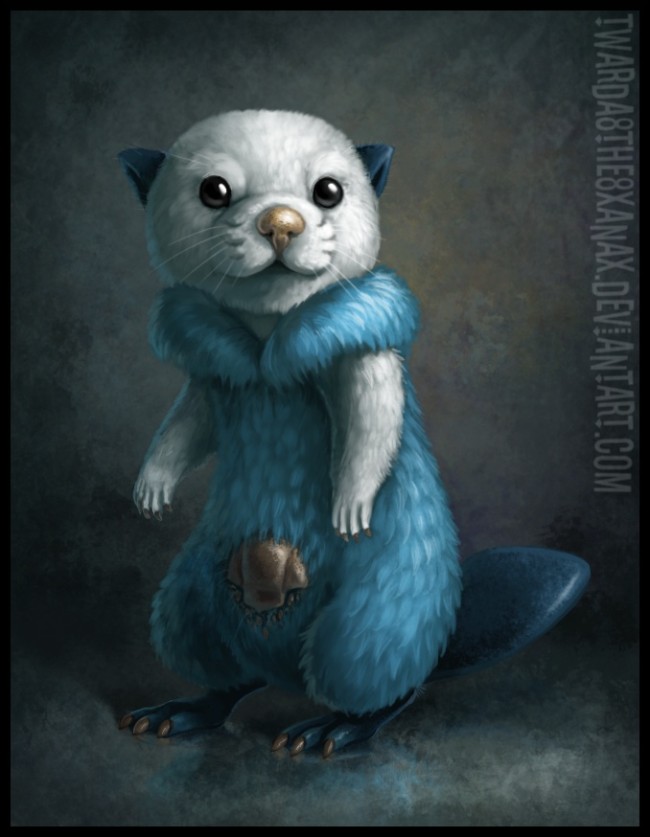 ��������挚ؐ��ɫCG�OӋ���p